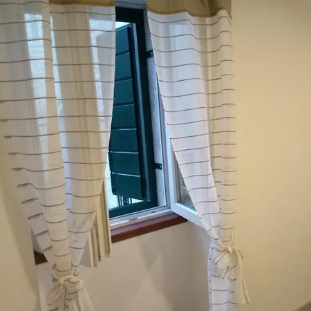 Apartamento 5 Minutes Walk Art Split Exterior foto